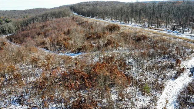 $469,900 | 443 South Branch Road, Coudersport, PA 16915