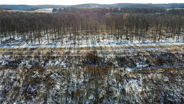 $469,900 | 443 South Branch Road, Coudersport, PA 16915