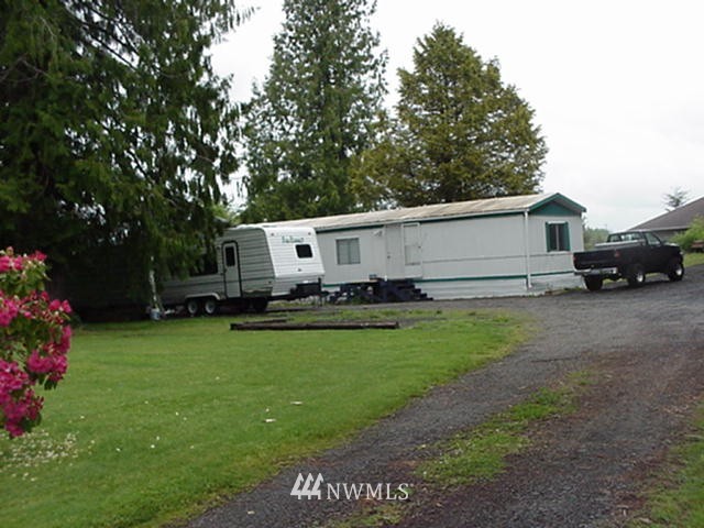 7415 Blaine Road Aberdeen, WA 98520 - Photo 1 of 1 Gallery Image 1