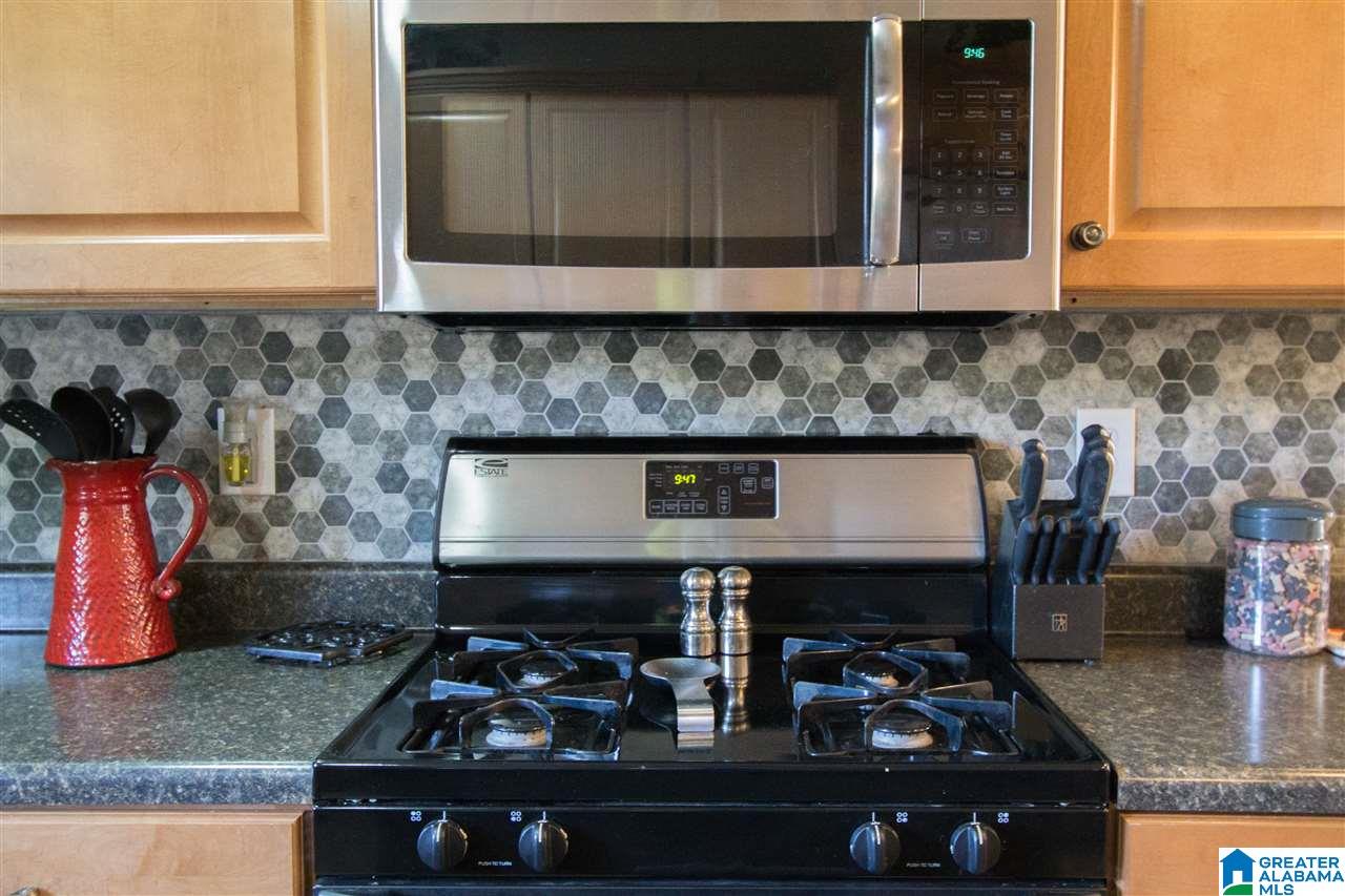 233 Silverstone Lane Alabaster, AL 35007 - Photo 16 of 39