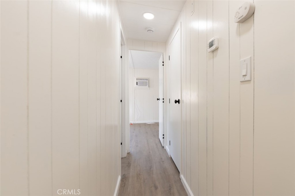 26455 Paradise Valley Road, Unit 69 Warner Springs, CA 92086 - Photo 21 of 26