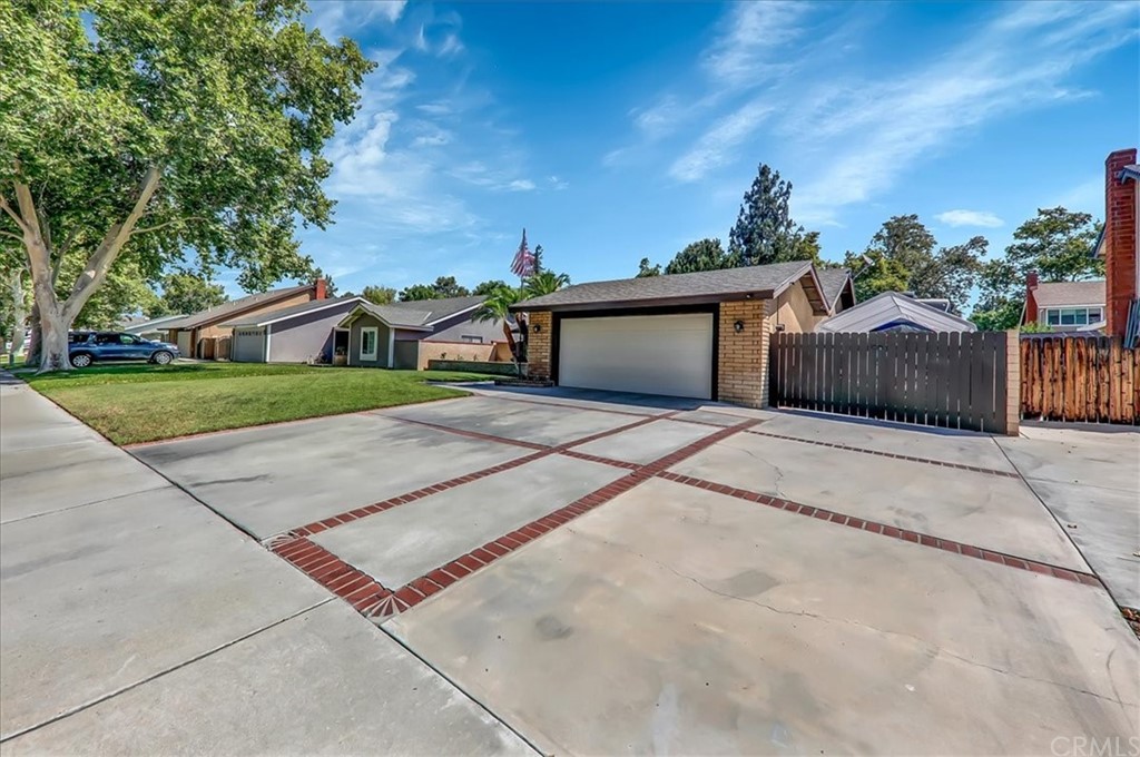 3909 Middleton Place Riverside, CA 92505 - Photo 1 of 1