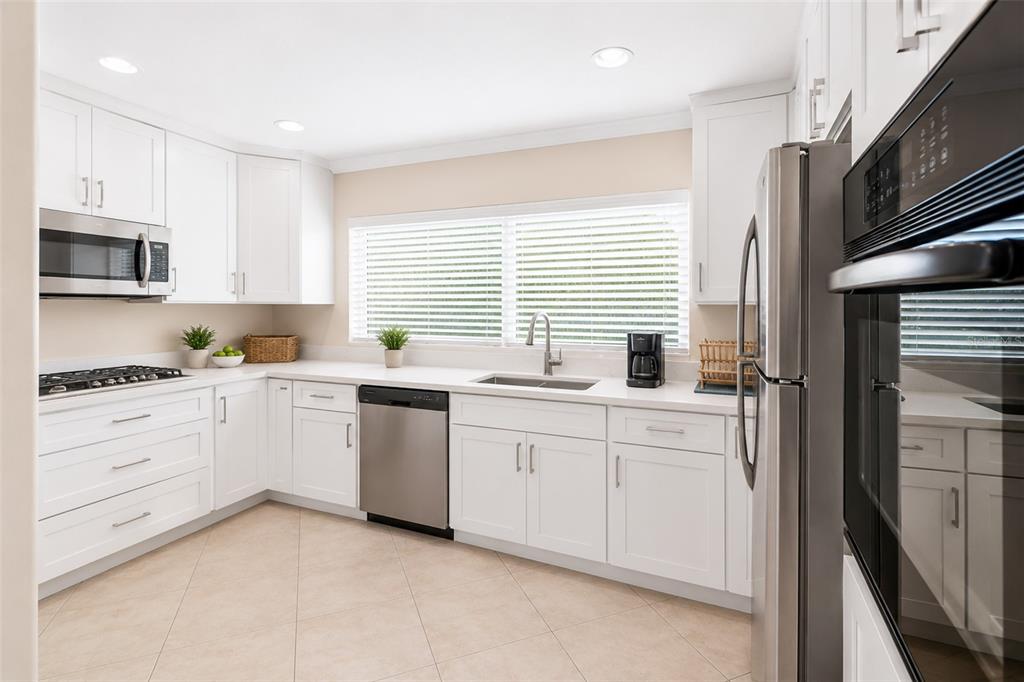 1271 Southwest 9th Street Boca Raton, FL 33486 - Photo 37 of 47 Gallery Image 37