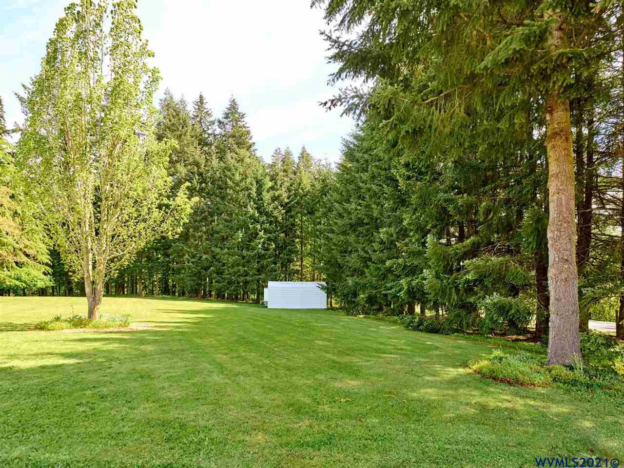 17101 Southwest Wilsonville Road Wilsonville, OR 97070 - Photo 32 of 42