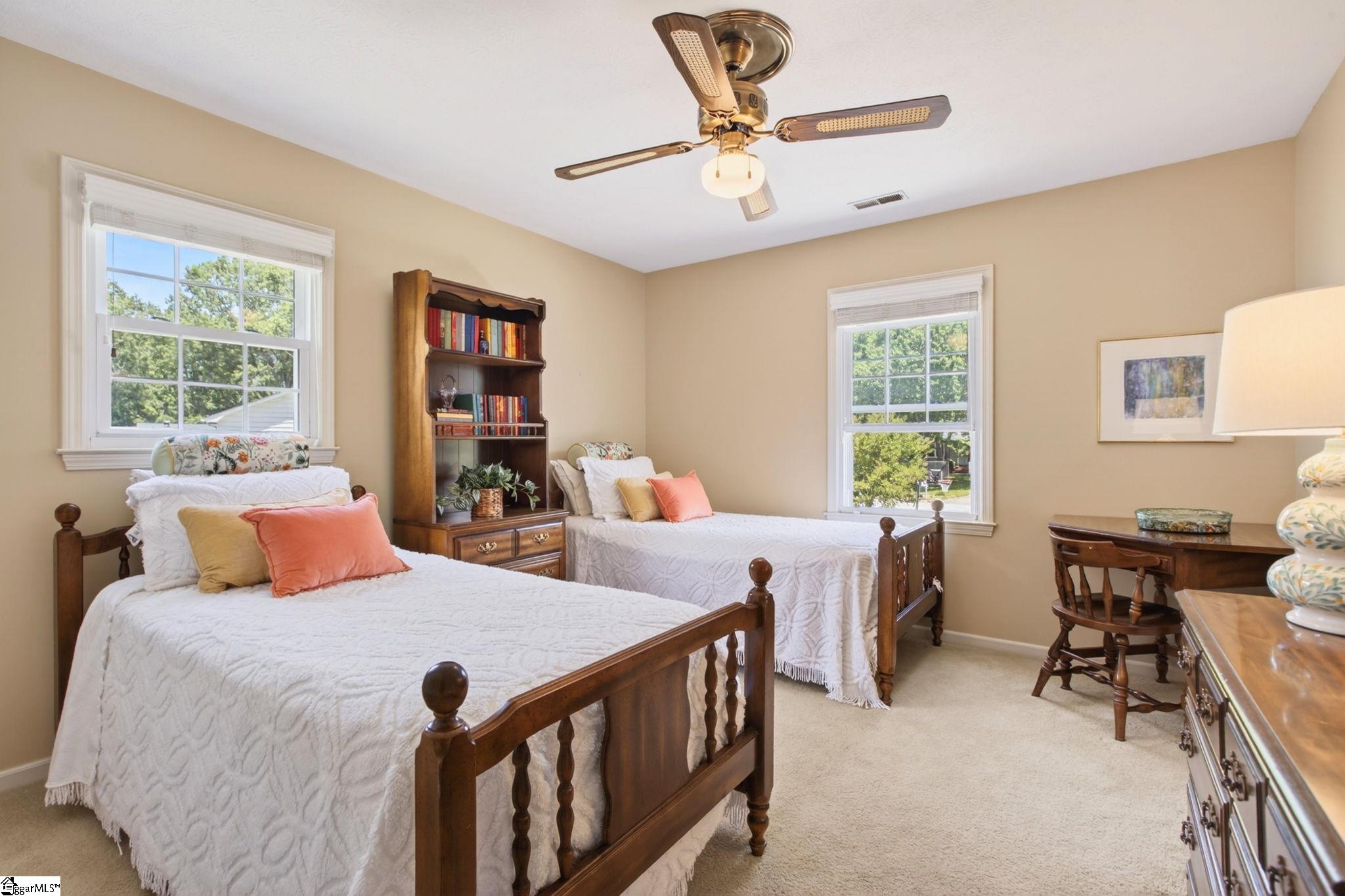 6 Royal Oak Court Greenville, SC 29607 - Photo 20 of 50
