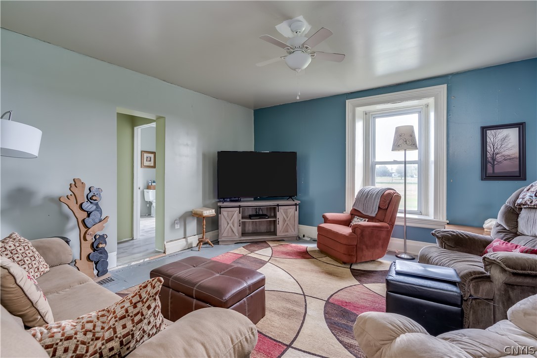 24719 State Rte 26 Redwood, NY 13679 - Photo 19 of 46 Gallery Image 19