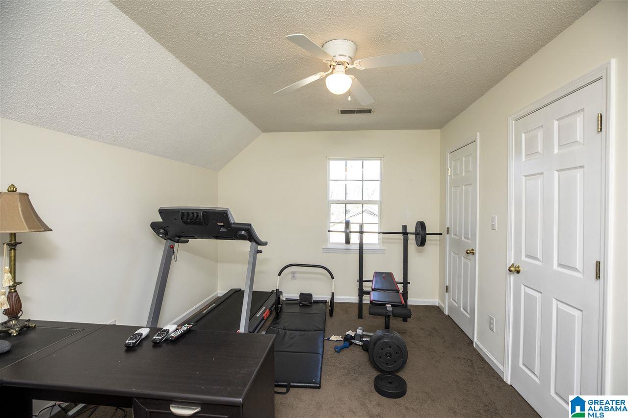 276 Forest Parkway Alabaster, AL 35007 - Photo 32 of 36