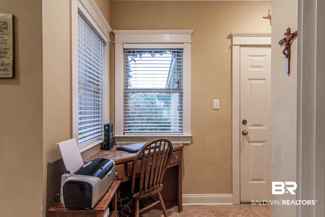24345 Saxson Court Daphne, AL 36526 - Photo 27 of 39 Computer Nook