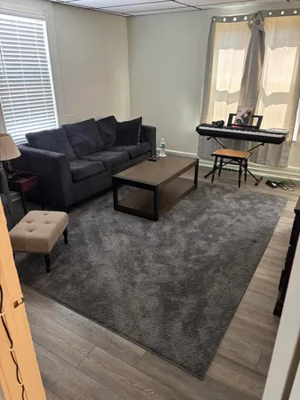 $1,300,000 | 115 Congress Street, Portland, ME 04101