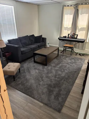 $1,300,000 | 115 Congress Street, Portland, ME 04101