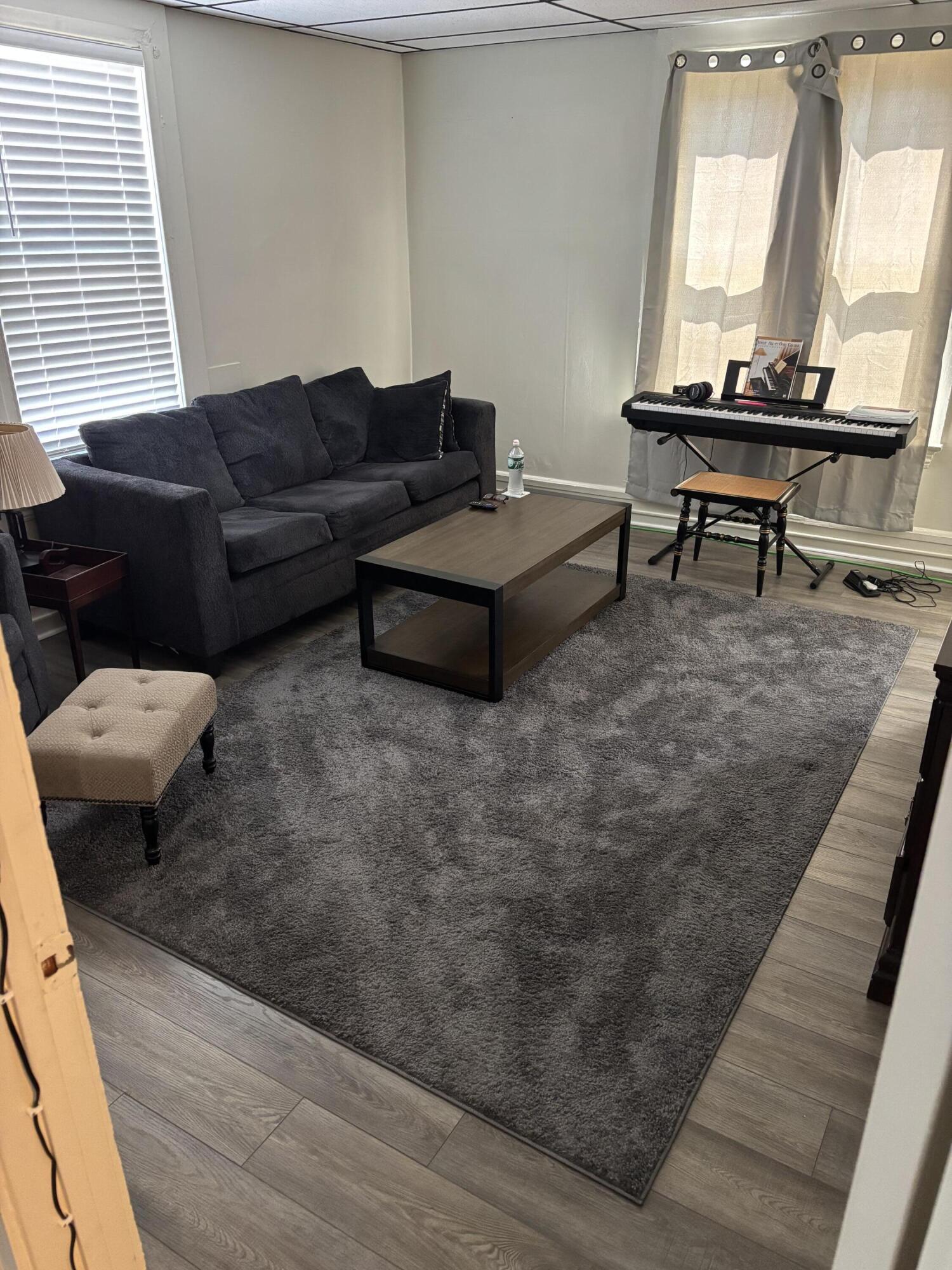 115 Congress Street Portland, ME 04101 - Photo 3 of 8 IMG_9807 - Copy