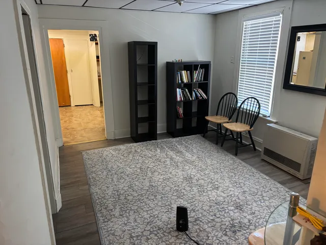 $1,300,000 | 115 Congress Street, Portland, ME 04101