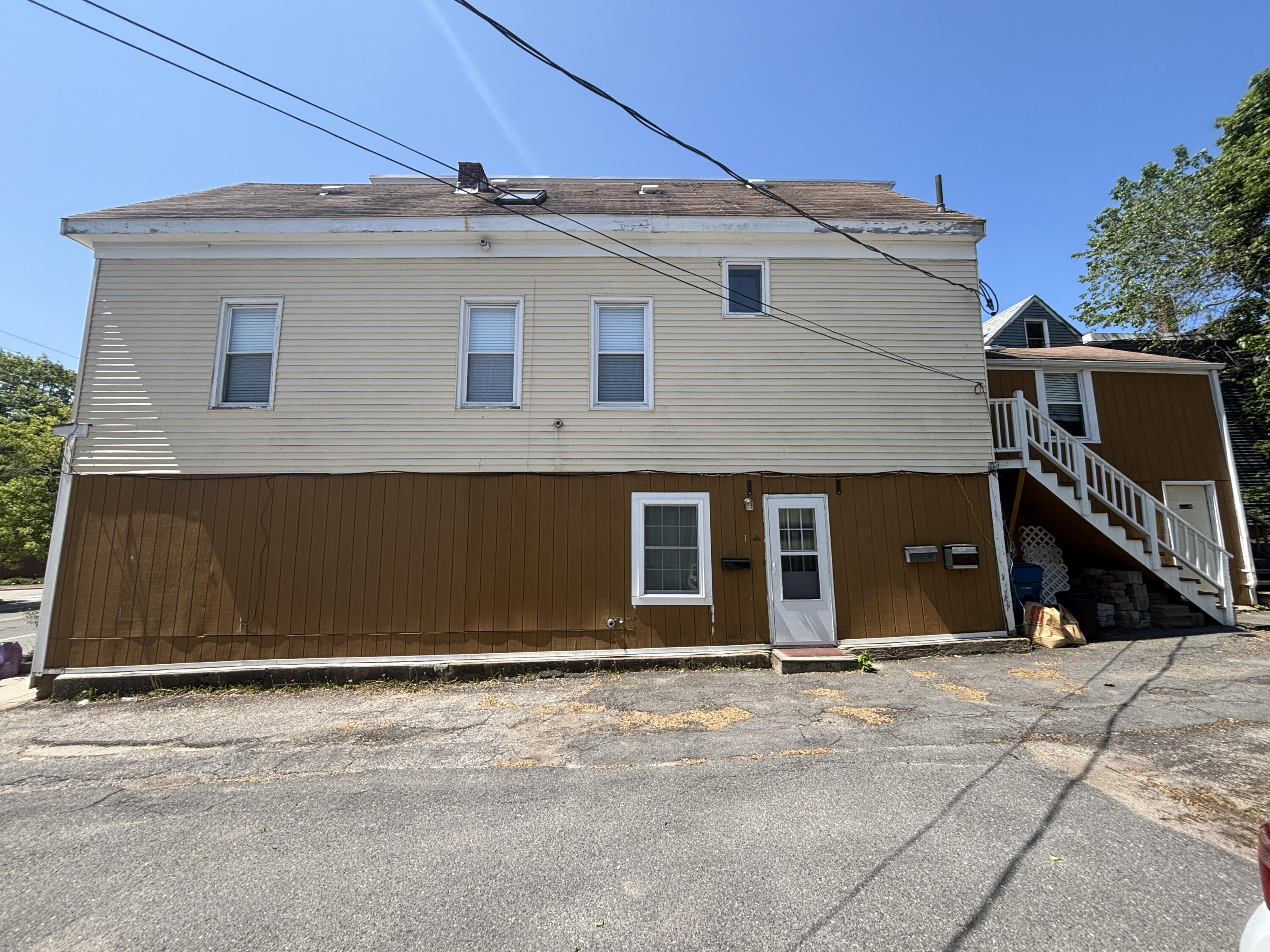 115 Congress Street Portland, ME 04101 - Photo 5 of 8 IMG_9821