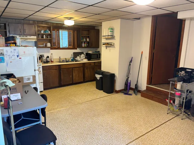 $1,300,000 | 115 Congress Street, Portland, ME 04101