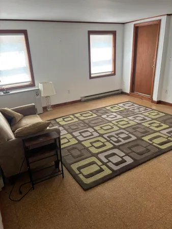 $1,300,000 | 115 Congress Street, Portland, ME 04101