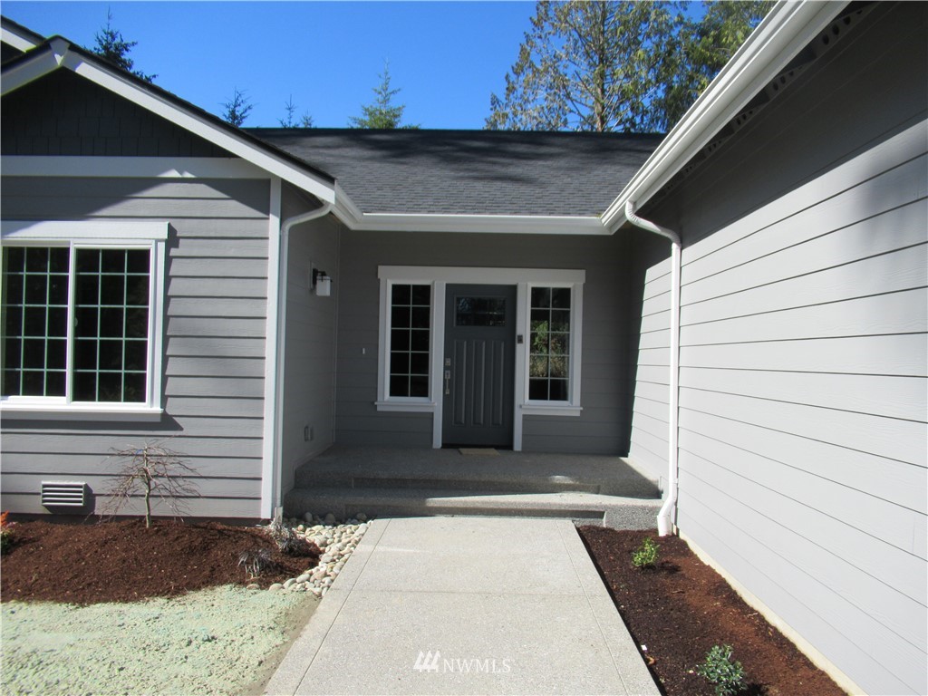 7406 Southeast Nelson Road Olalla, WA 98359 - Photo 14 of 16 Gallery Image 14