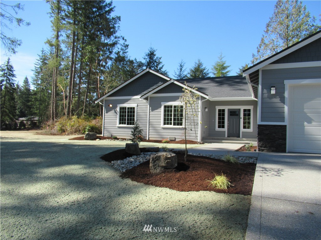 7406 Southeast Nelson Road Olalla, WA 98359 - Photo 15 of 16 Gallery Image 15
