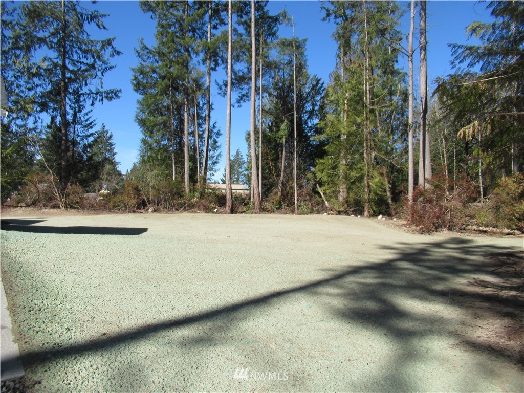 7406 Southeast Nelson Road Olalla, WA 98359 - Photo 16 of 16 Gallery Image 16
