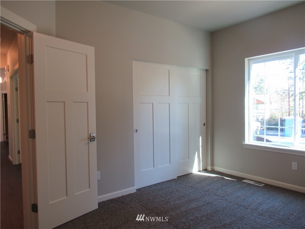 7406 Southeast Nelson Road Olalla, WA 98359 - Photo 10 of 16 Gallery Image 10