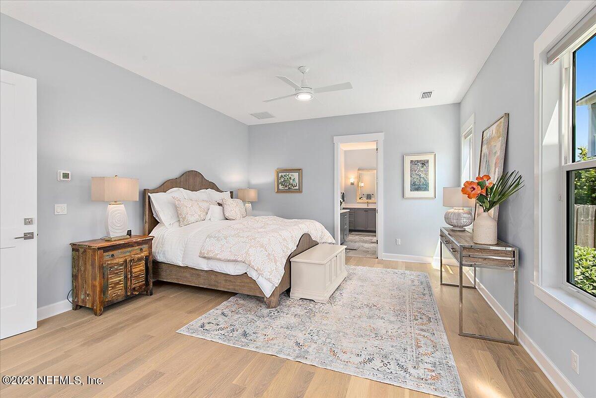 30 Solana Road Ponte Vedra Beach, FL 32082 - Photo 14 of 45 24-Primary Suite