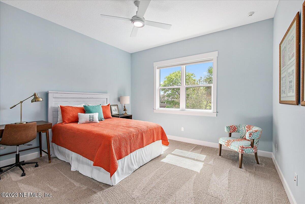 30 Solana Road Ponte Vedra Beach, FL 32082 - Photo 23 of 45 35-Bedroom