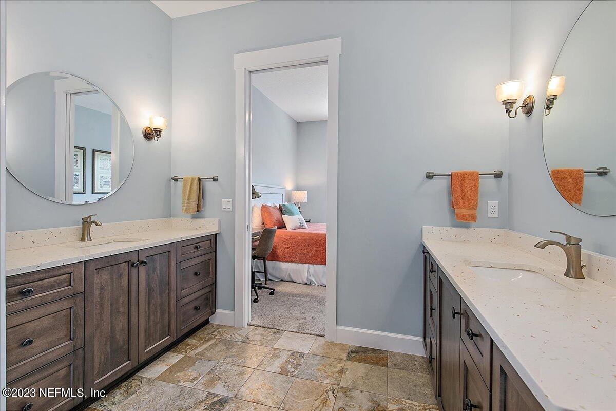 30 Solana Road Ponte Vedra Beach, FL 32082 - Photo 24 of 45 37-Bathroom