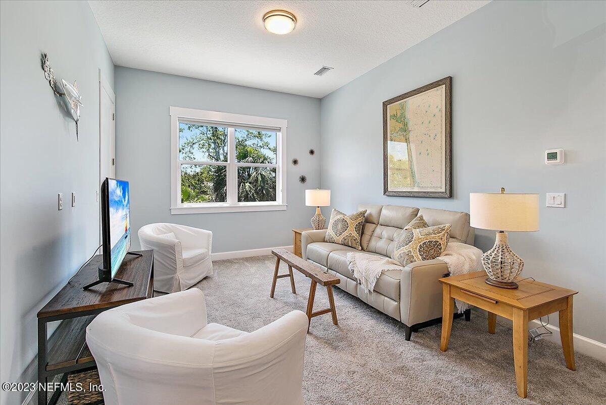 30 Solana Road Ponte Vedra Beach, FL 32082 - Photo 25 of 45 33-Loft