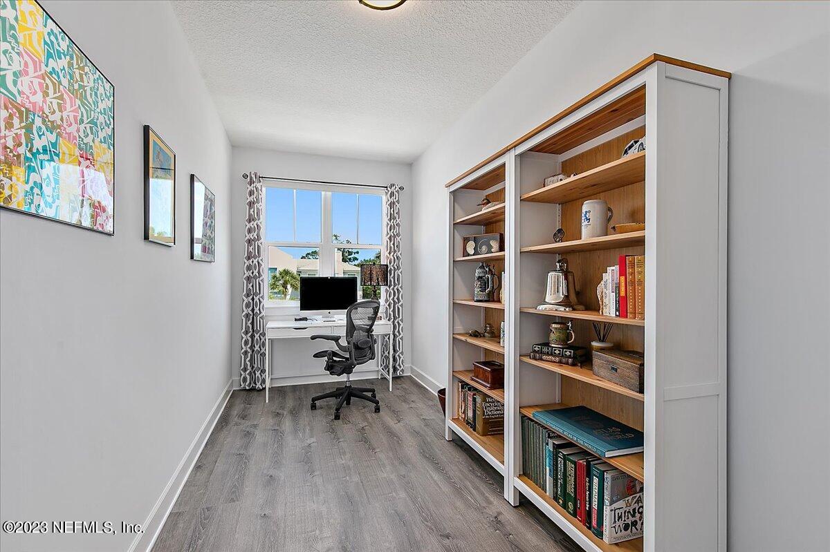 30 Solana Road Ponte Vedra Beach, FL 32082 - Photo 26 of 45 40-Office