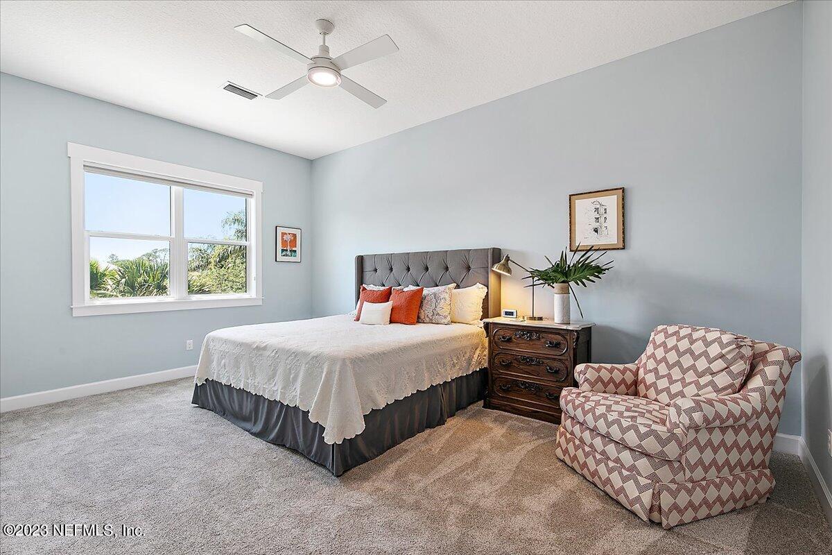 30 Solana Road Ponte Vedra Beach, FL 32082 - Photo 27 of 45 41-Bedroom