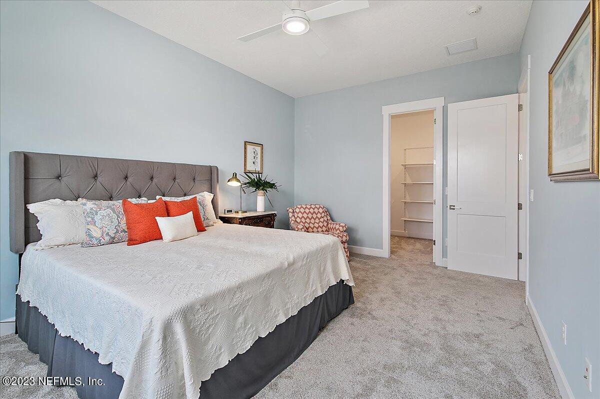 30 Solana Road Ponte Vedra Beach, FL 32082 - Photo 28 of 45 42-Bedroom