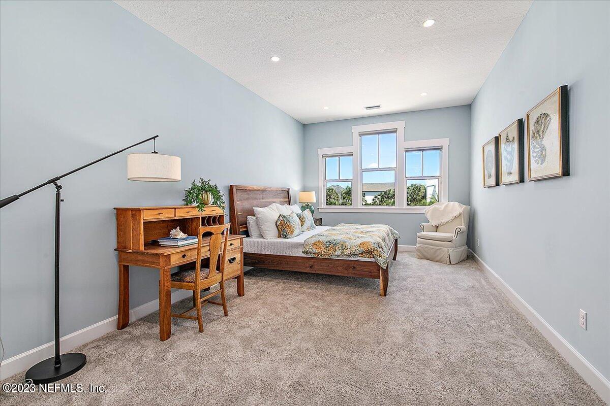 30 Solana Road Ponte Vedra Beach, FL 32082 - Photo 30 of 45 45-Bedroom