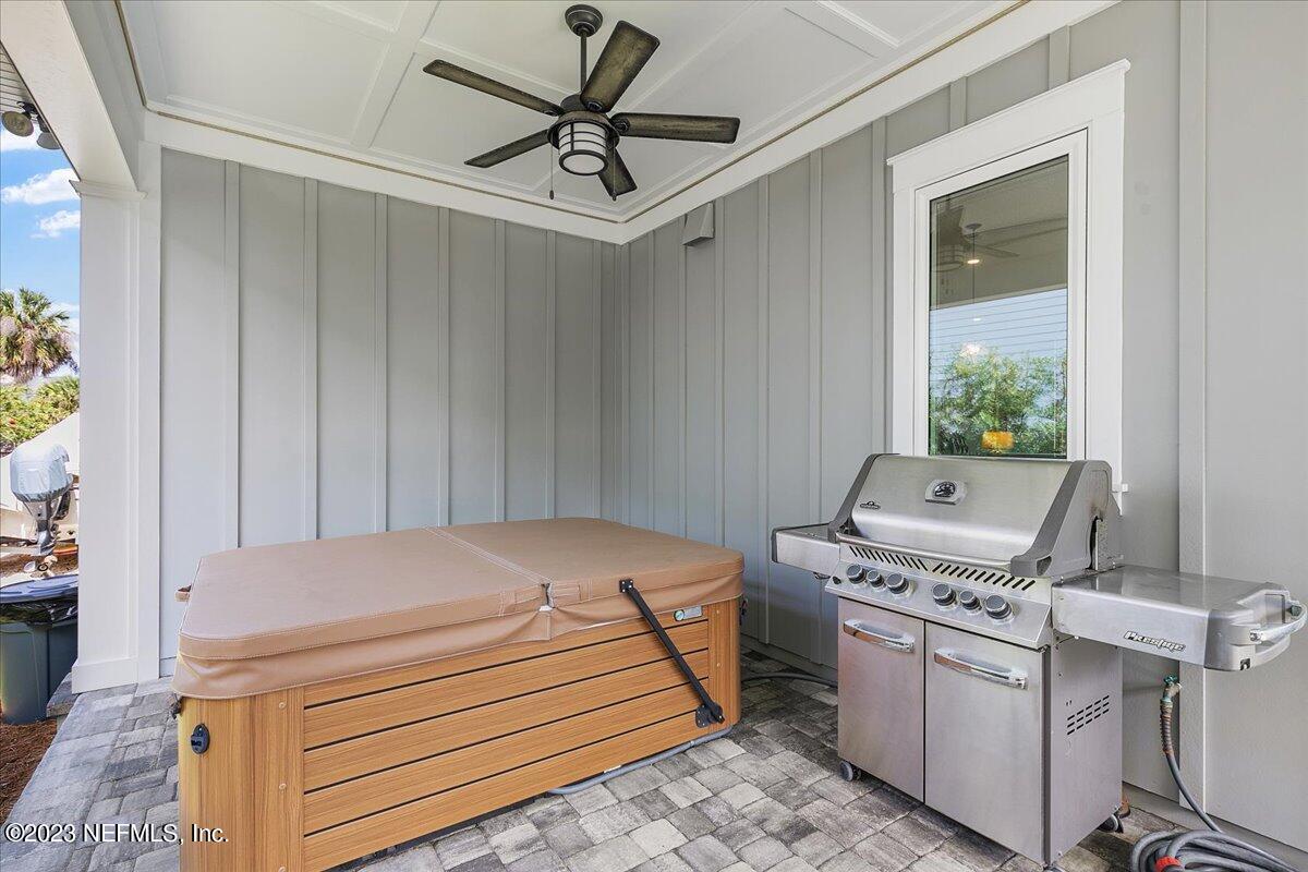 30 Solana Road Ponte Vedra Beach, FL 32082 - Photo 33 of 45 51-Spa