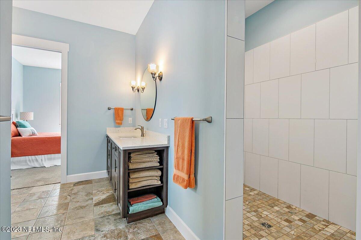 30 Solana Road Ponte Vedra Beach, FL 32082 - Photo 34 of 45 38-Bathroom