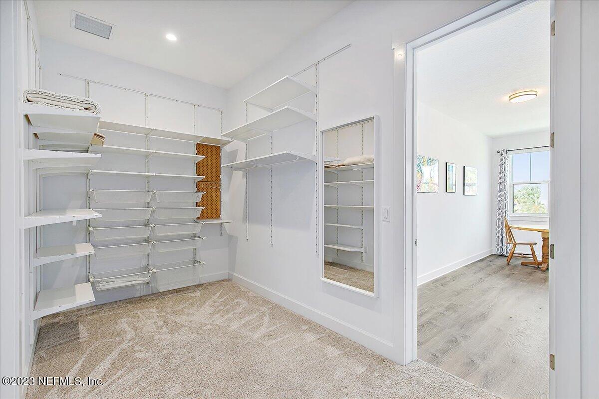 30 Solana Road Ponte Vedra Beach, FL 32082 - Photo 35 of 45 39-Closet