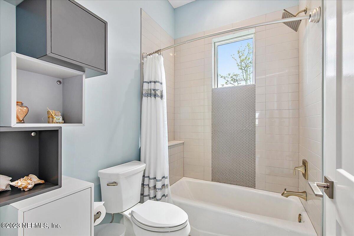 30 Solana Road Ponte Vedra Beach, FL 32082 - Photo 36 of 45 43-Bathroom
