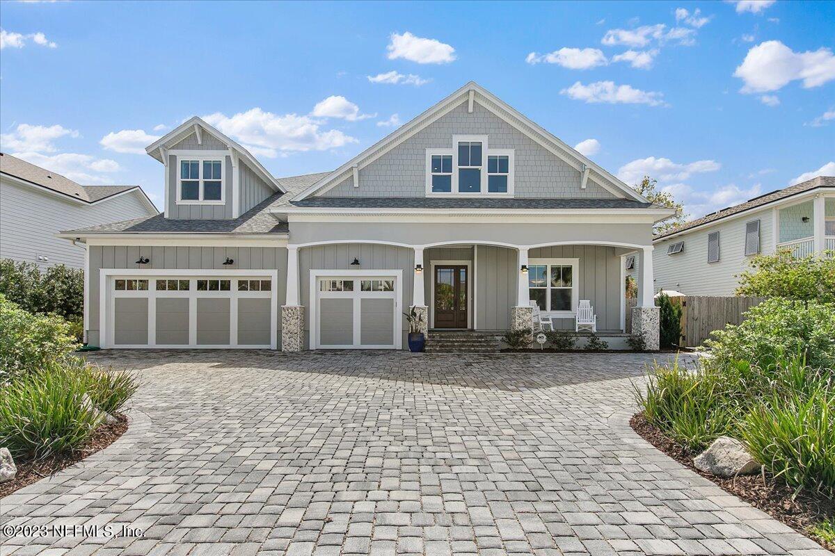 30 Solana Road Ponte Vedra Beach, FL 32082 - Photo 43 of 45 05-Front