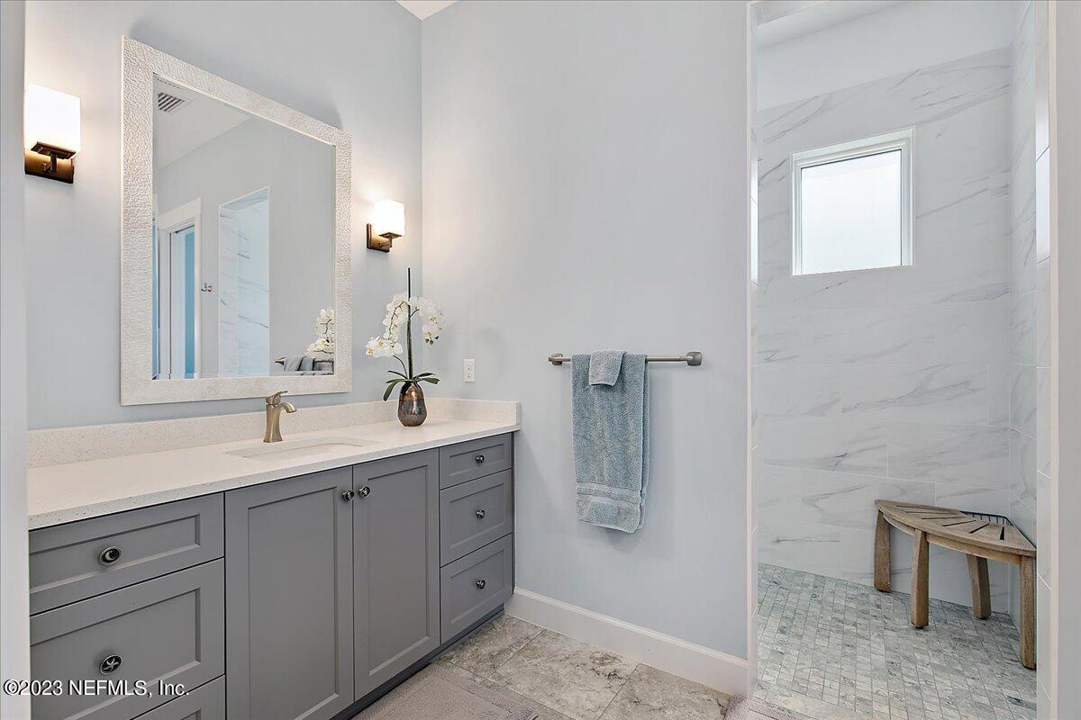 30 Solana Road Ponte Vedra Beach, FL 32082 - Photo 45 of 45 28-Primary Bathroom