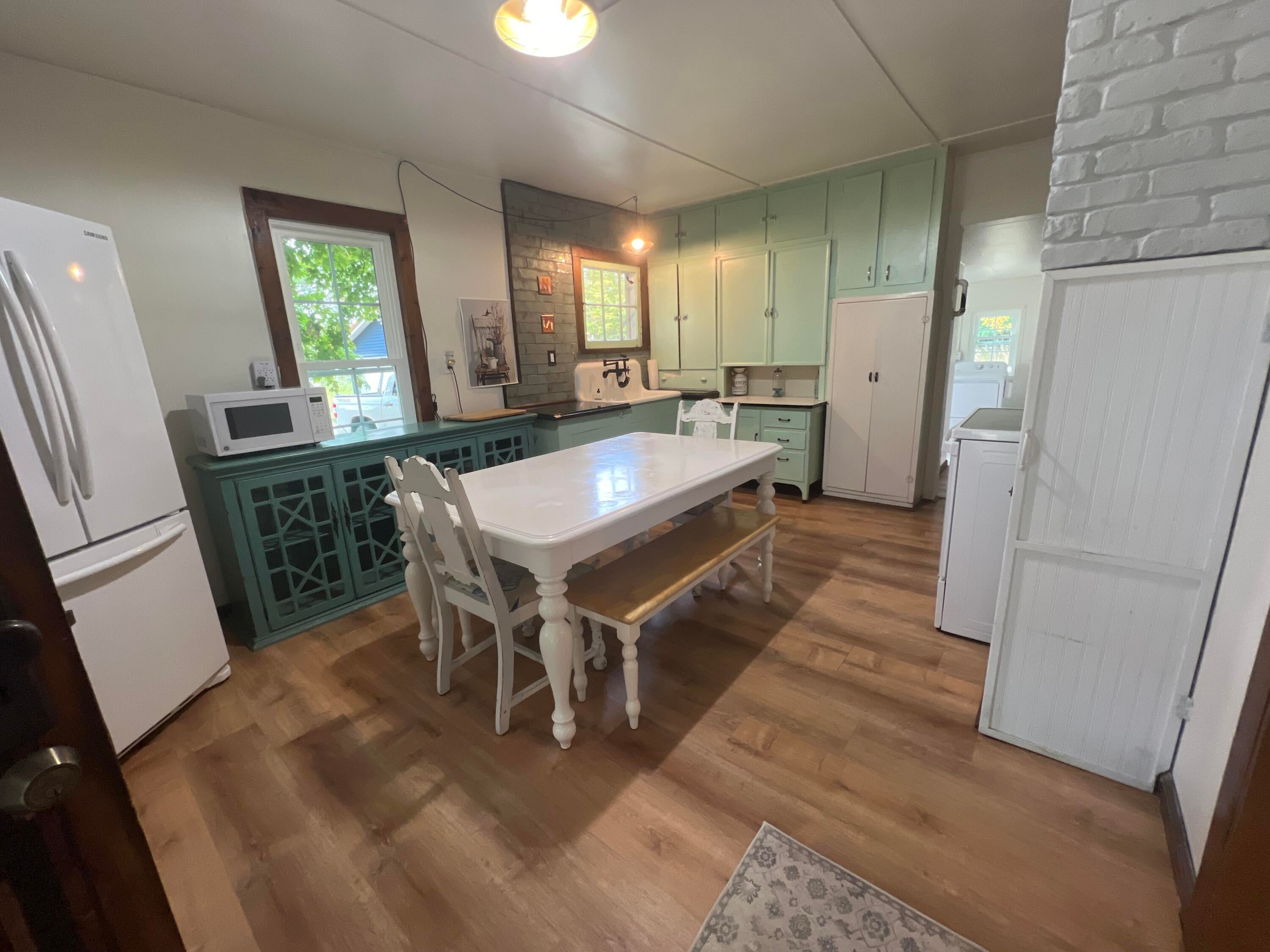 3524 Indian Trail Road Cheboygan, MI 49721 - Photo 15 of 39 Gallery Image 15