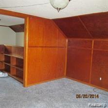 20467 Sheffield Road Detroit, MI 48221 - Photo 9 of 18