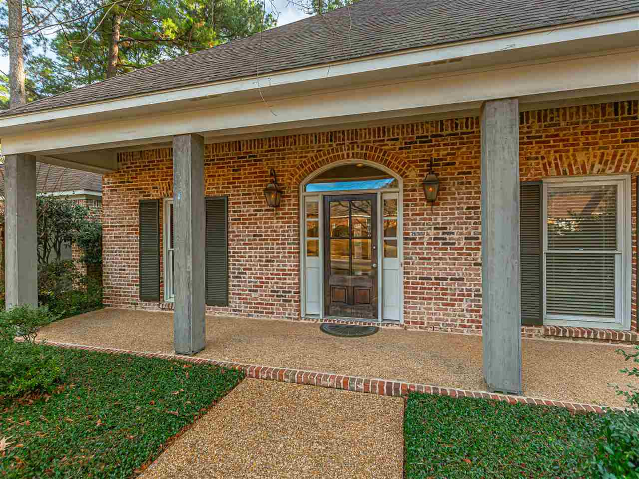 375 Pinewood Lane Ridgeland, MS 39157 - Photo 3 of 42 Photo 3