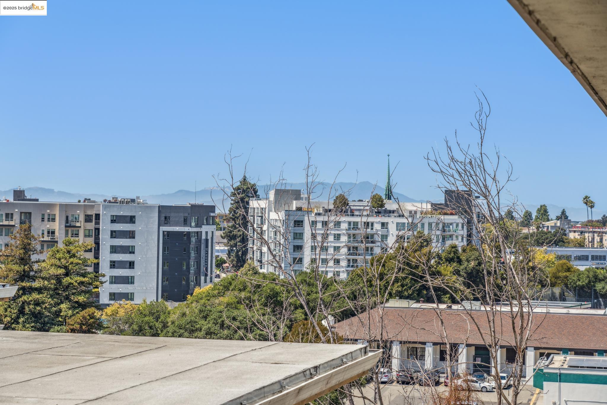 85 Vernon Street, Unit 305 Oakland, CA 94610 - Photo 13 of 26