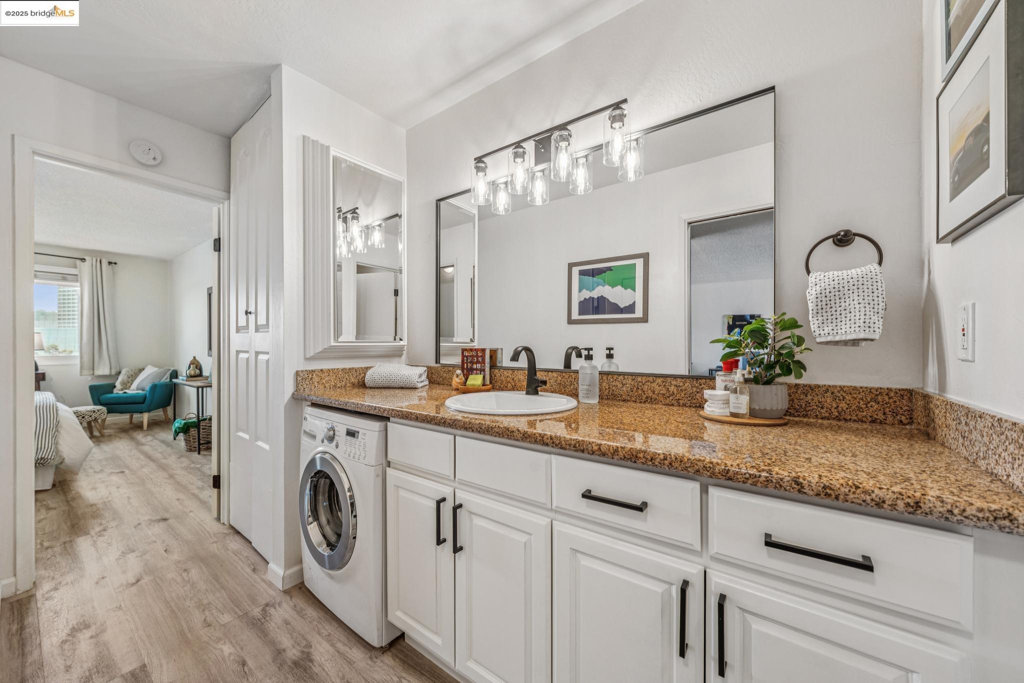 85 Vernon Street, Unit 305 Oakland, CA 94610 - Photo 14 of 26