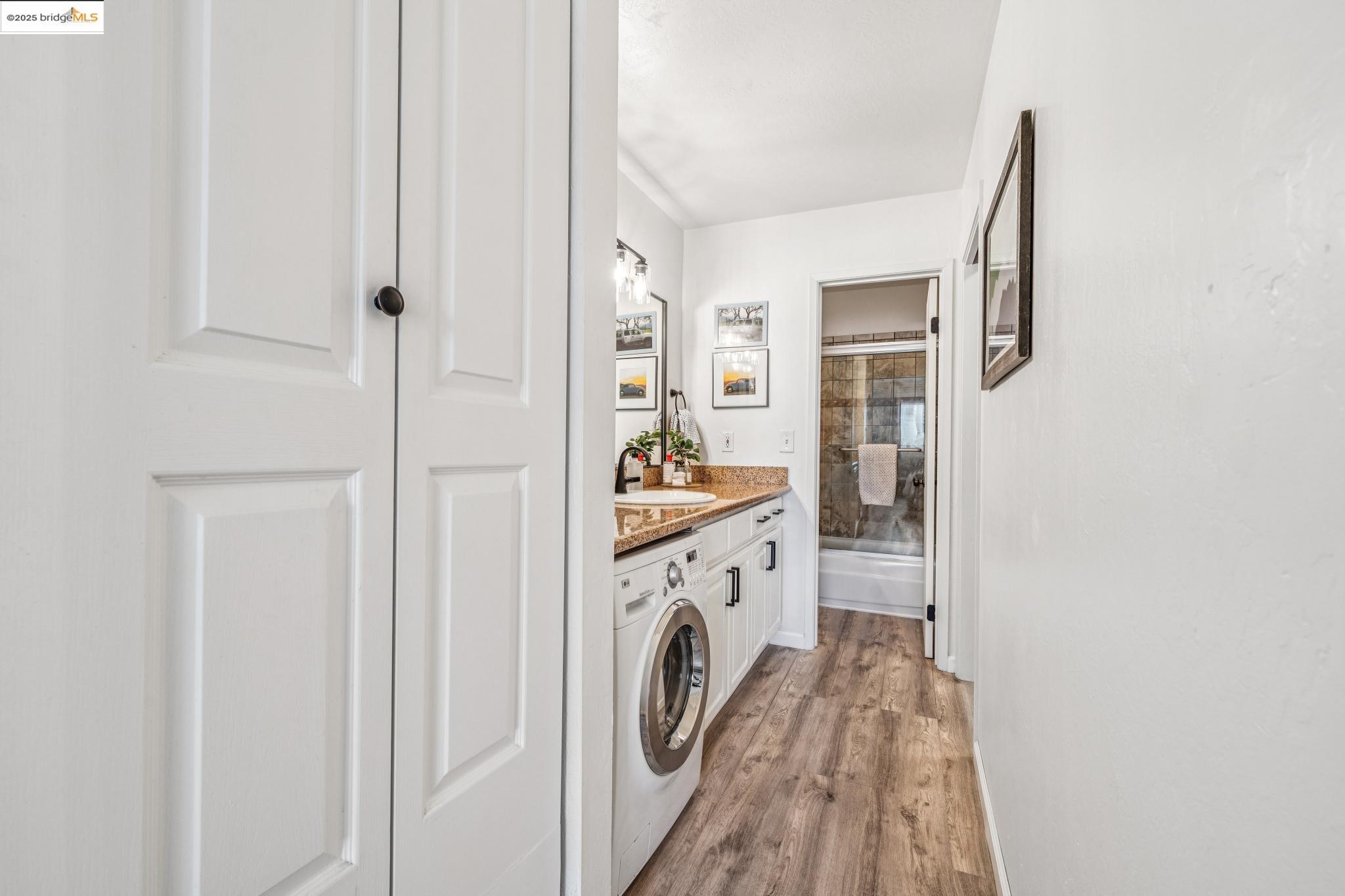 85 Vernon Street, Unit 305 Oakland, CA 94610 - Photo 16 of 26