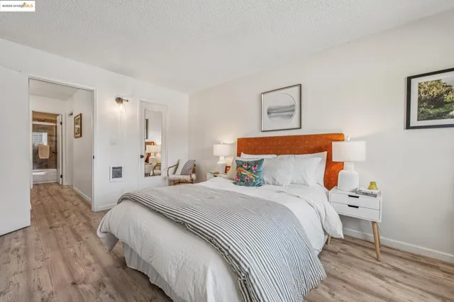 $399,000 | 85 Vernon Street, Unit 305, Oakland, CA 94610