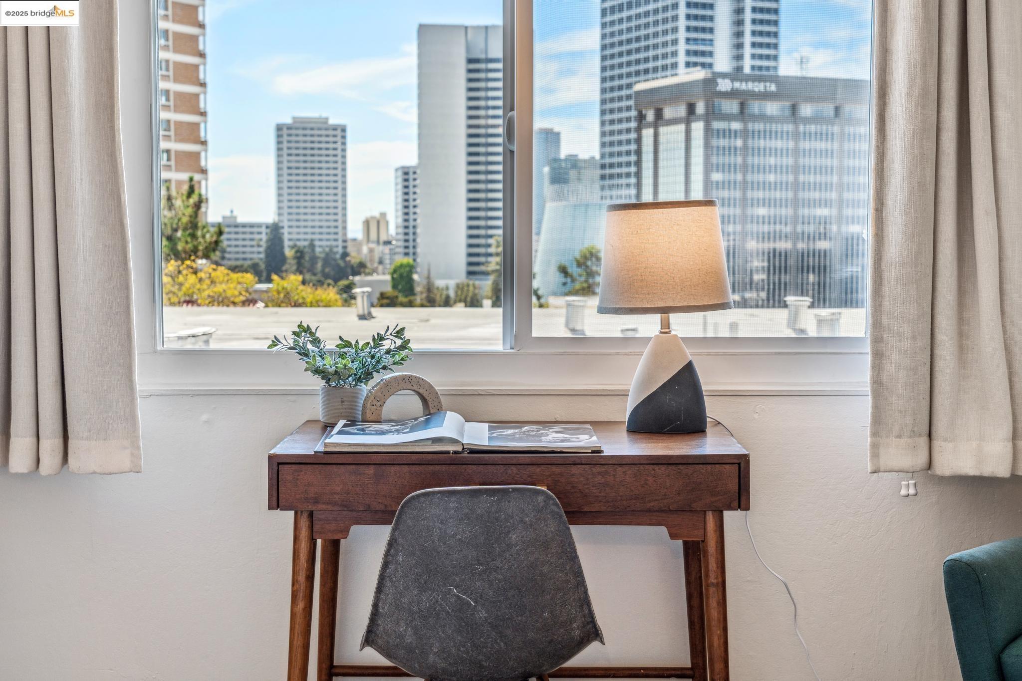 85 Vernon Street, Unit 305 Oakland, CA 94610 - Photo 20 of 26