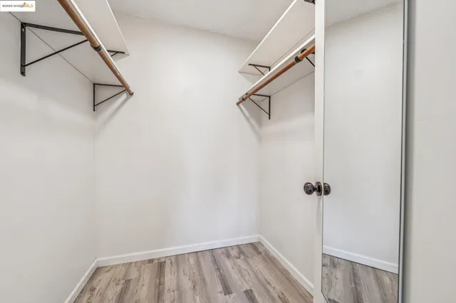 $399,000 | 85 Vernon Street, Unit 305, Oakland, CA 94610