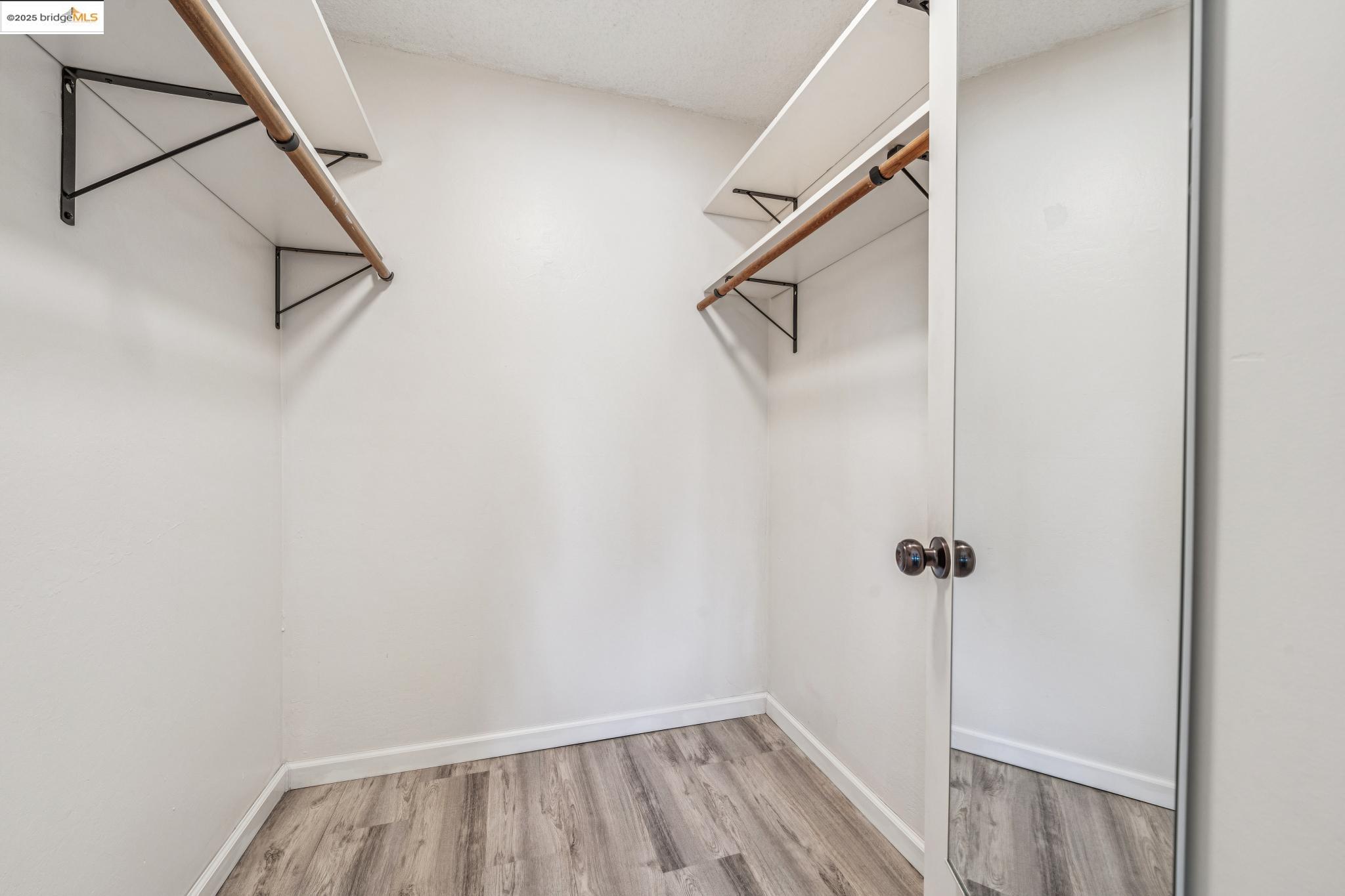 85 Vernon Street, Unit 305 Oakland, CA 94610 - Photo 21 of 26