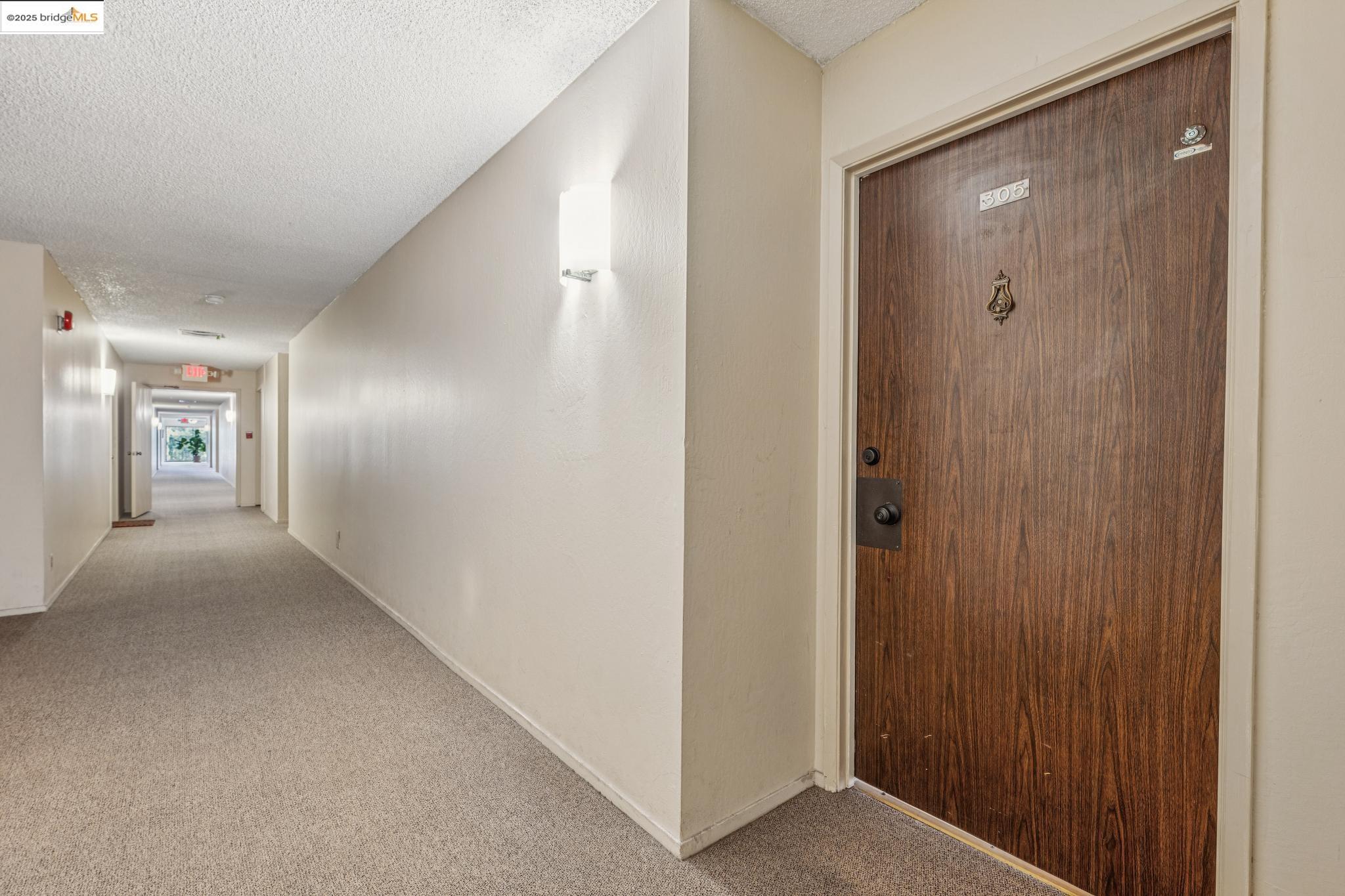 85 Vernon Street, Unit 305 Oakland, CA 94610 - Photo 22 of 26