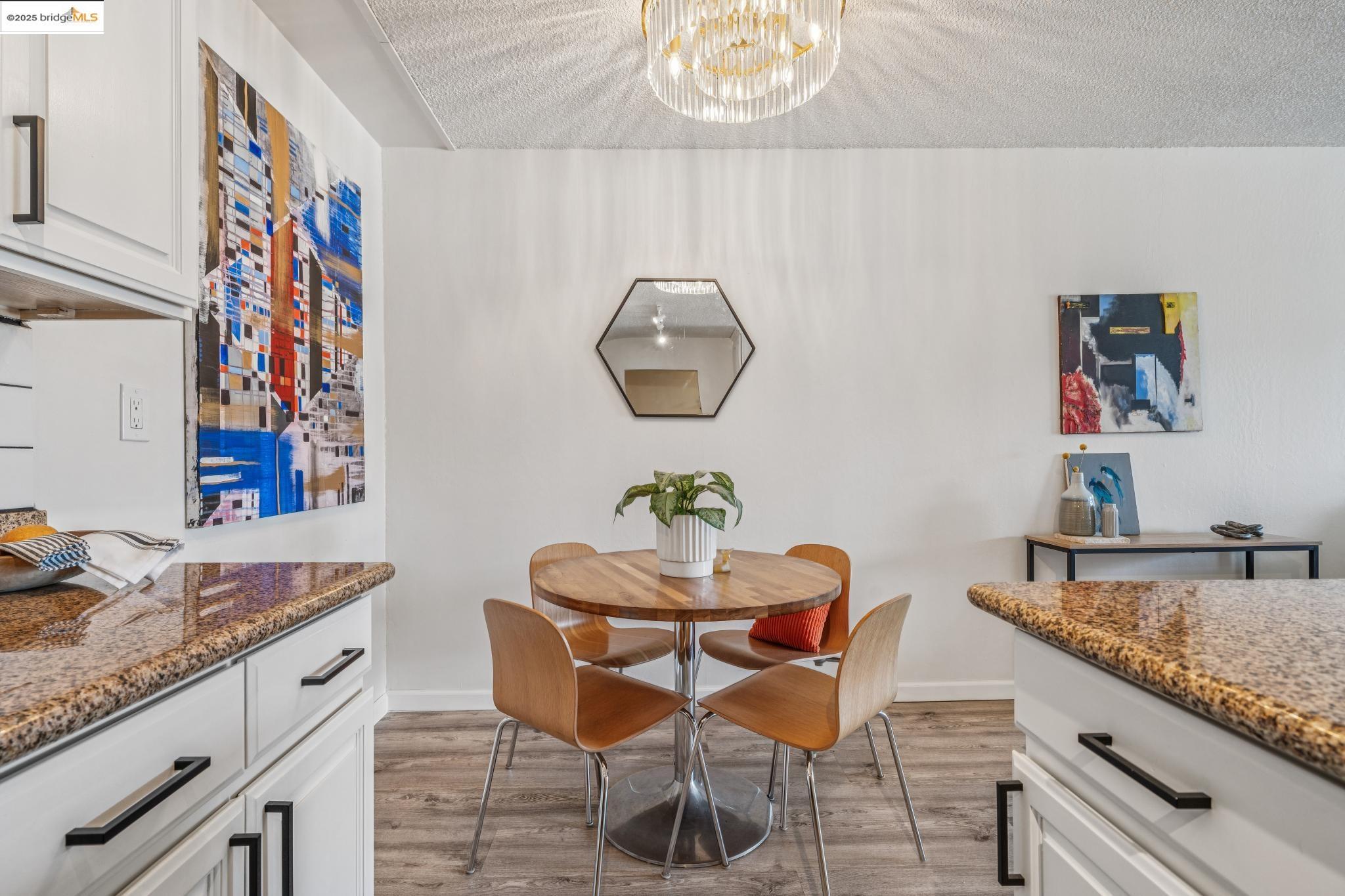 85 Vernon Street, Unit 305 Oakland, CA 94610 - Photo 4 of 26