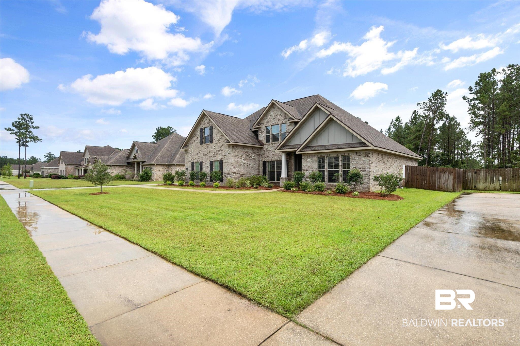 31866 Bobwhite Road Daphne, AL 36527 - Photo 42 of 42